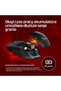 Pulsefire Fuse Wireless