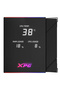 Cooler CPU MAESTRO PLUS 62DA 2x120mm - 8