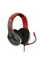 Airlite Fit Nintendo Switch 2 Wired Gaming Headset (Mario Star) - 5