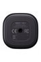 Mini cameră web USB-C - 4K cu telecomandă - 6