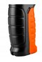 Pirometru 75-276 - 5