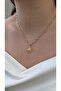 Xuping Sun Pendant - 2