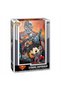 COPERTĂ COMIC DC COMICS FIGURKA Cyborg Superman 21