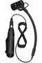 BEHRINGER CB100 MICROFON INSTRUMENTAL - 5