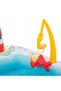 LOC DE JOACĂ INFLATABIL MULTICOLOR PENTRU COPII - 3