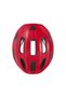 Cască de bicicletă MTB Macator Blaze Red (Mărimea M) - 4