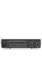 Behringer CONTROL2USB – controler de studio VCA/USB - 3