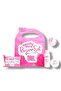 Beauty White Rejuv Set – Complete Exfoliating & Skin Renewal System for a Radiant Glow
