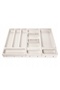 Organizator modular de cuțite pentru sertar - 7