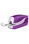 Capsator electric 5566 (10k) violet - 3
