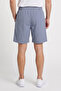 Zocalo Shorts - 2