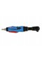 Cheie de impact pneumatică 1/2'' - 3
