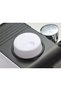 Compresor Spray-Work 74559 - 3