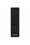 Radio FM Digital DAB+ Internet WiFi IR Bluetooth CD Player - 5