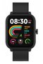Smartwatch Ecowatch 4 GPS 1,84'' AMOLED Bluetooth IP68 negru - 3