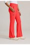 Grsp684 Swift Women's Scrubs Pants – Imported, , 360 °   Flexible, High Waist Doctor/Nurse Underskirt - 2