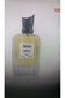 عطر قيصر من سان سيفيرو 100مل - 2