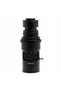 Obiectiv Microscop Digital C-Mount Zoom 200x