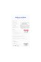 Display OLED flexibil, LCD programabil pentru diagnosticare Apple iPhone 15 Plus - 6