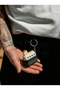 İstanbul Clicks Vapur Clicker Keychain – Collectible Gift Fidget | - 4