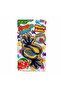 Jaru Adhesive Hand 1 Piece - 2