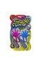 2-Pack Fun Sticky Hand 1 Pack - 2
