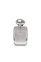 – Samedi Perfume 100 ml - 2