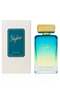 – Skyline Perfume 150 ml