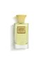 Al-Waleef – Nafaes Perfume 100 ml - 2