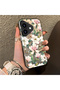 حافظة حماية للعدسات من السيليكون الصلب أكريليك درجة متوافقة مع هاتف iPhone 17 - 2