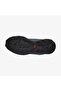 Xt-Evo Unisex Sneaker Stormy Weather L45473800 - 4