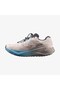 Aero Blaze 4 Grvl Gore-Tex Men's Running Shoes Oxford Tan L45403300 - 4