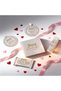 Beauty Set – Daily Glow Skincare Collection for Soft, Smooth, and Fresh Looking Skin - 4