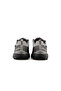 Water and cold resistant gore-tex (waterproof) winter boot outdoor shoe x ultra 360 - 4