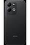 Redmi 17 6GB RAM + 128GB Storage Smartphone Black LTE UAE Version - 6
