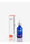 Enriched Serum PM - 6
