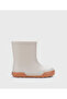 W10357-404 Pau Unisex Children's Rain Boots - 2