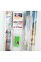Diamond Mosaic Painting, Diamond Painting Puzzle 50 X 65 Kaaba and Basmala Beadwork - 4