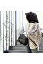 شال كراش 1280-03 70X190