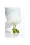 Cica-Tree Cooling Jelly to Foam Cleanser – Cooling Gel-Foam Facial Cleanser 120ml - 3