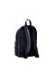 Men Backpacks - 2
