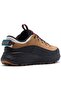 Terrastride Bc Men's Shoes - 4