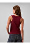 Women Tank Tops - 3