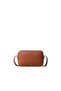 Women Handbags
