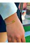 Nova Green Bracelet - 2