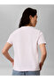 Women T-Shirts - 3