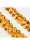Natural Baltic Amber Hashari Rosary – 99 Beads 8-8.5mm Round Prayer Tasbih 33g - 5