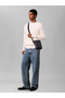Men Handbags - 4