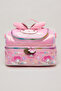 My Melody Print 2 Layer Lunch Bag