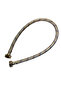 Li Housse Heater 80 cm Original Spanish - Flexi Tube